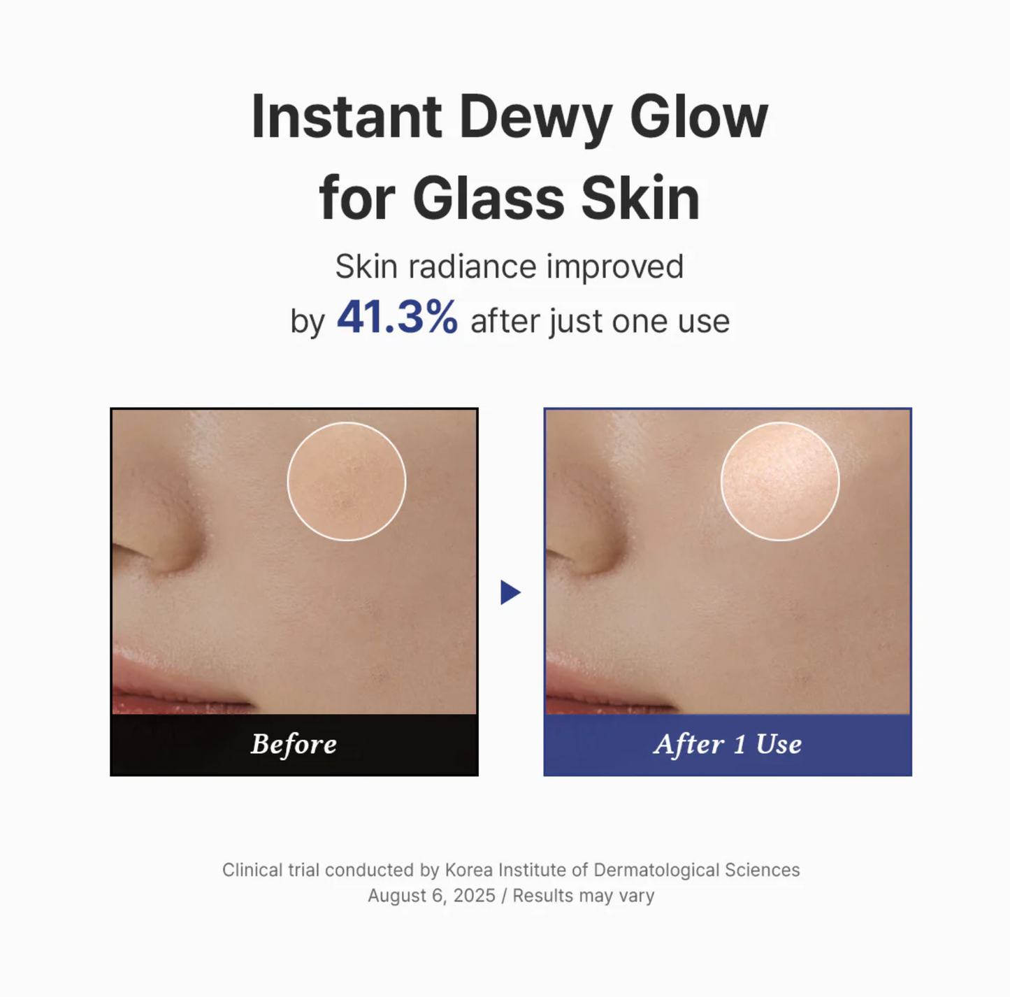 Dr.Althea Aqua Marine Jelly Mist 100ml