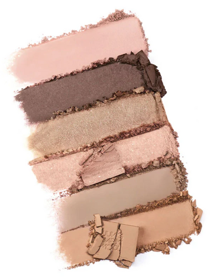 JUNGSAEMMOOL Artist Eye Palette 14.5g