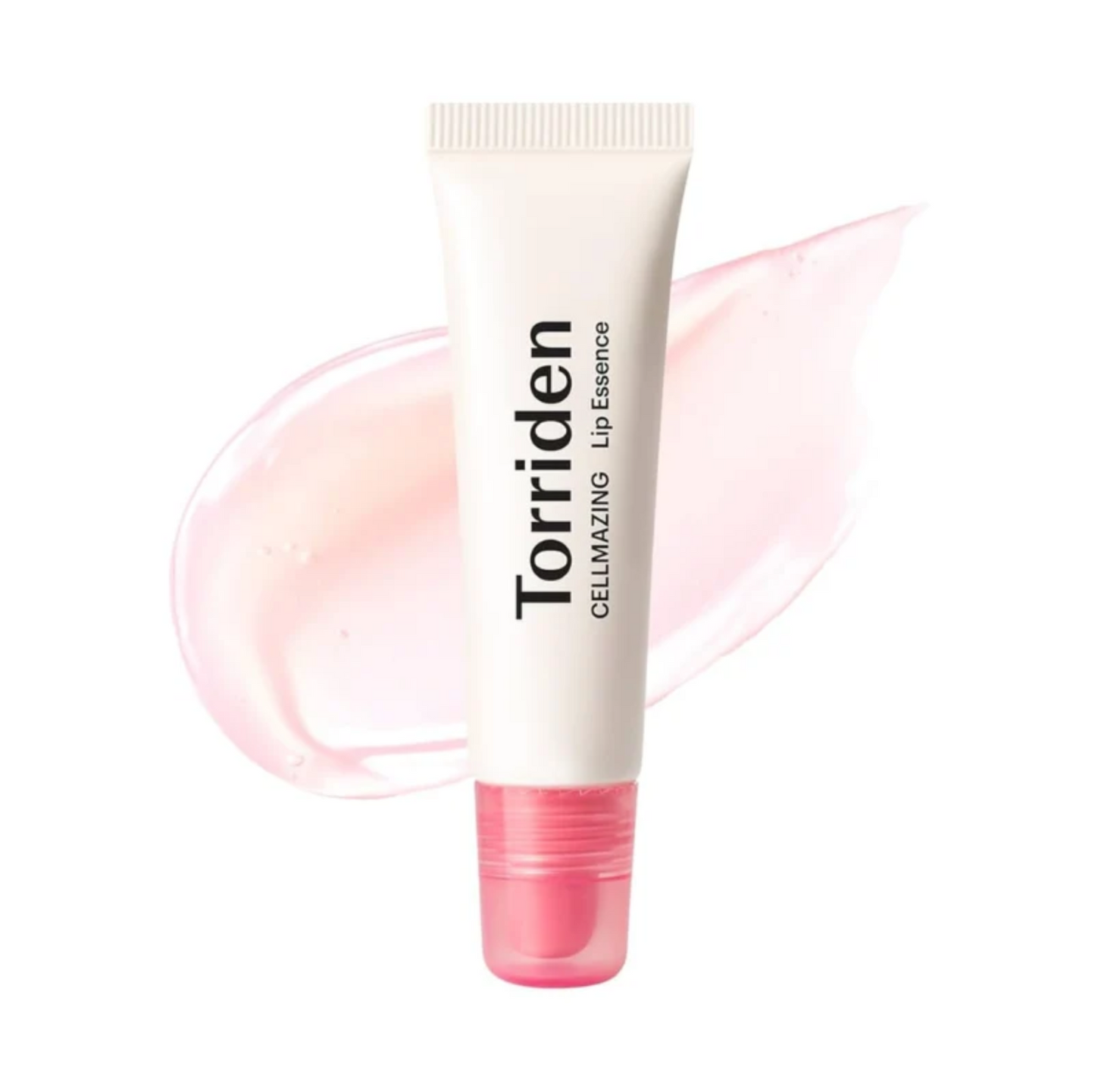 Torriden Cellmazing Collagen Volume Lip Essence 11ml