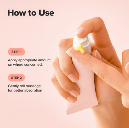 Beauty of Joseon Revive Eye Serum: Ginseng + Retinal 30ml