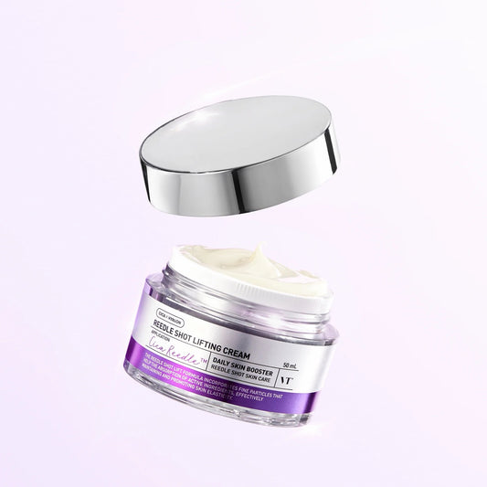 VT Cosmetics Reedle Shot Lifting Cream 50ml