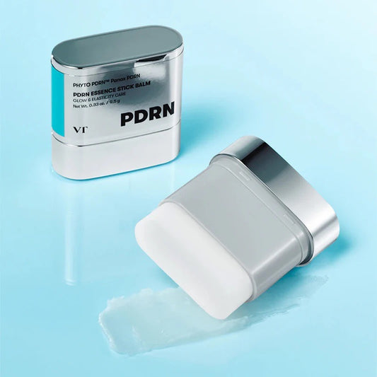 VT Cosmetics PDRN Essence Stick Balm 9.5g