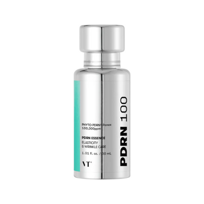 VT Cosmetics Essence PDRN 100 30ml