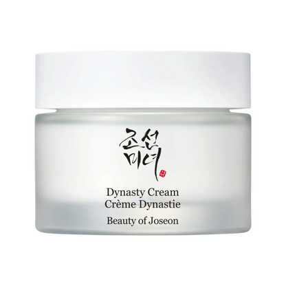 Beauty of Joseon Dynasty Cream 50ml