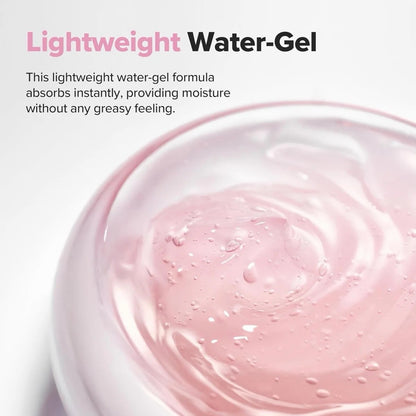 Beauty of Joseon Gel hydratant aux haricots rouges 100 ml