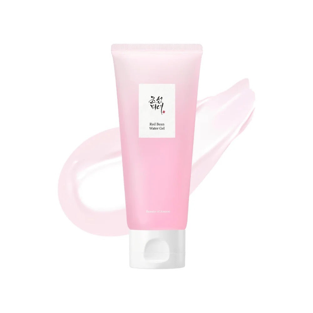 Beauty of Joseon Gel hydratant aux haricots rouges 100 ml