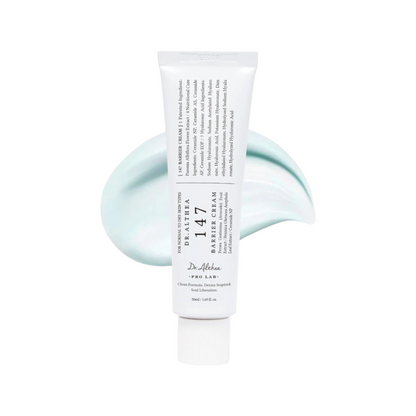 Dr. Althea 147 Barrier Cream 50ml