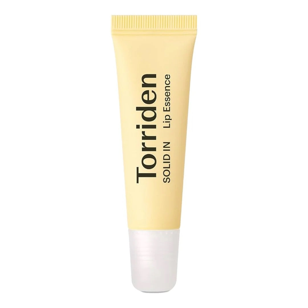 Torriden SOLID IN Ceramide Lip Essence 11ml