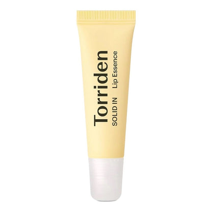Torriden SOLID IN Ceramide Lip Essence 11ml
